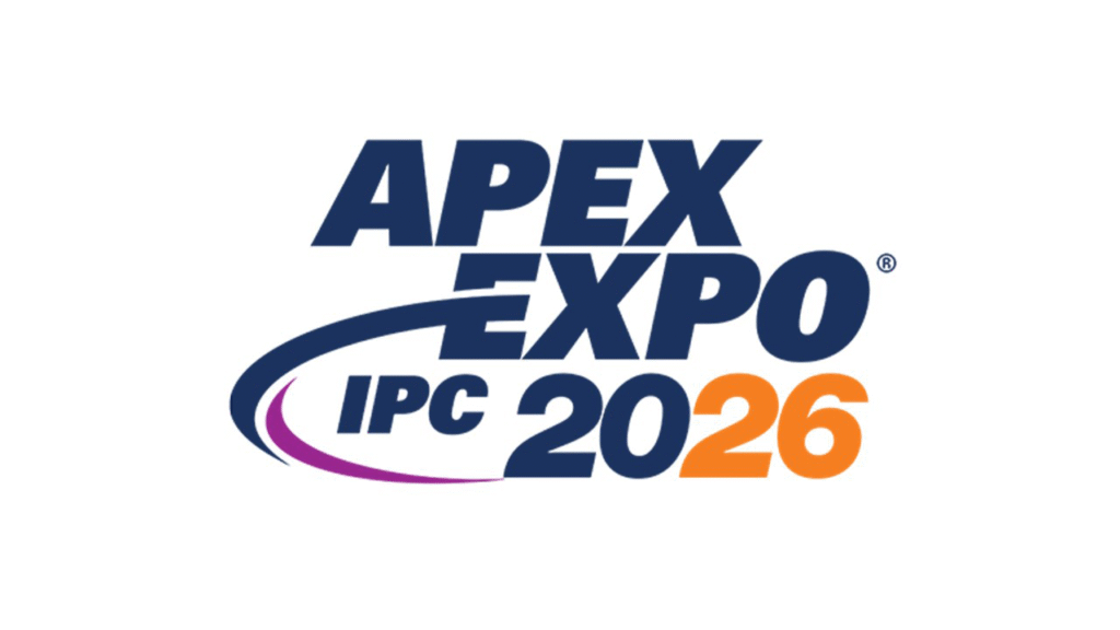 IPC_APEX_EXPO_2026_Anda_Technologies_USA