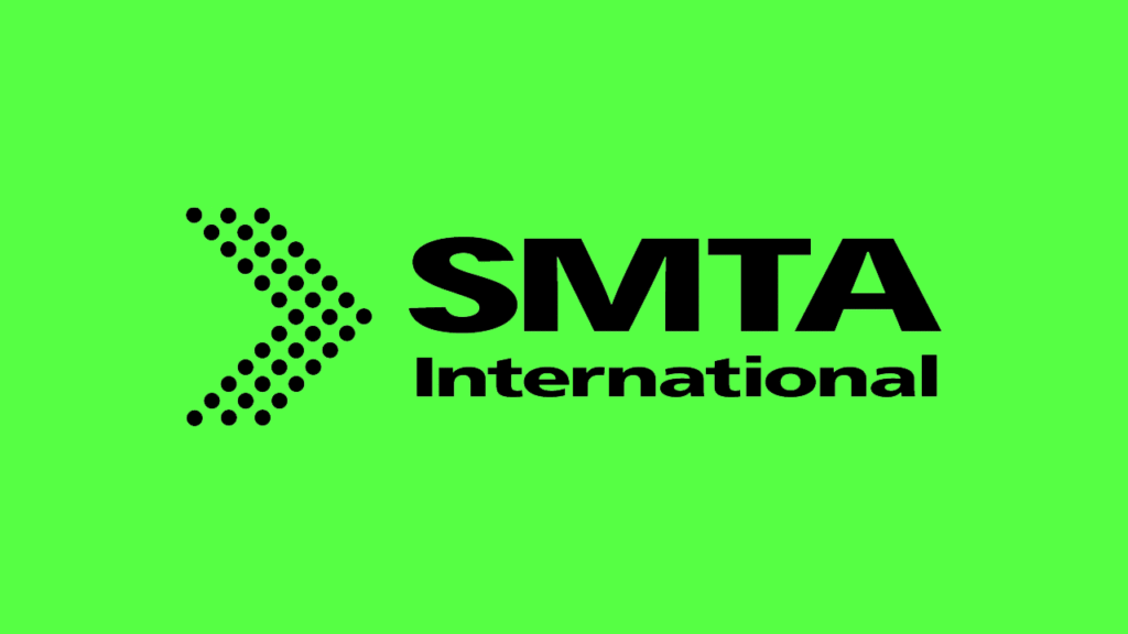 SMTA International 2025